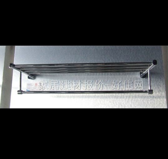 ë���ܣ��U�� ȫ�~933612 ����