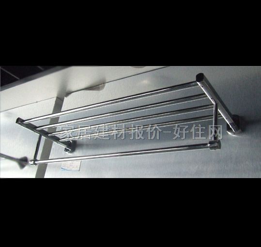 ����ë���ܣ��U�� ȫ�~933612 ����