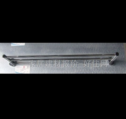 ë���ܣ��U�� ȫ�~ 24��933609 �Ό�