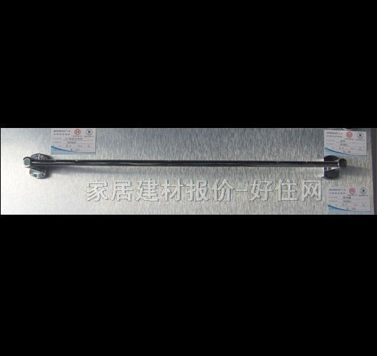 ë���ܣ��U�� �ΗU�~ 24��933608 �Ό�