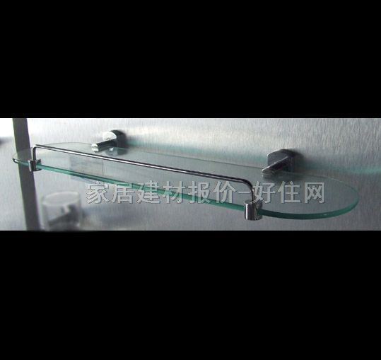 �����N�l����� ȫ�~ �����Ӱ�933610 1��