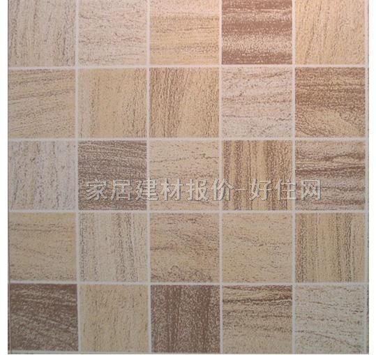 ����u ����uůɫ���ӈD��SBY07930��Ƭ 300mm��450mm