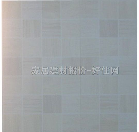 ��x����u ����uůɫ���ӈD��SBY07930��Ƭ 300mm��450mm