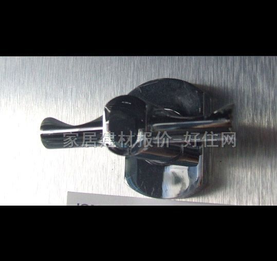 ���^���^ 933601 ���^