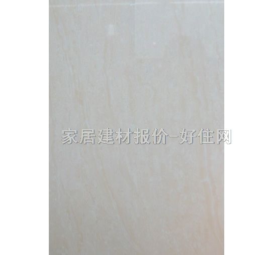 ����u ����u�\��ɫ�y��D��SAW06230 330mm��600mm