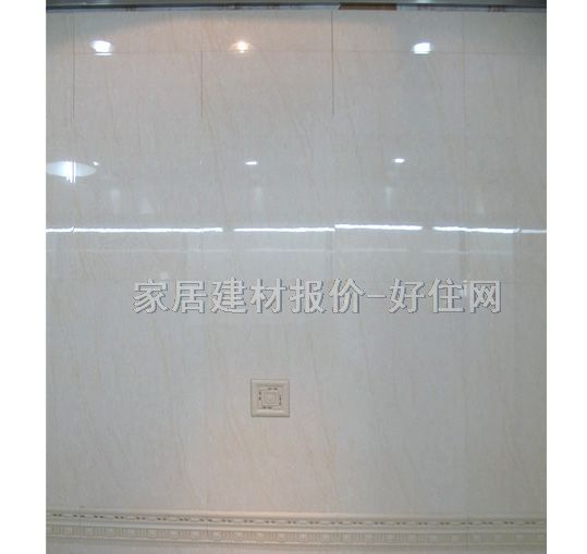 ��x����u ����u�\��ɫ�y��D��SAW06230 330mm��600mm