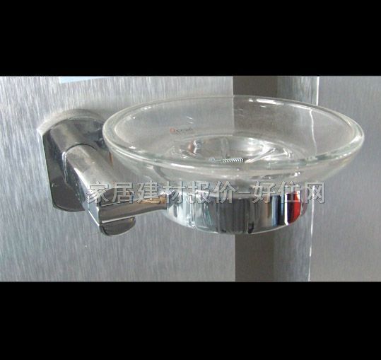 �������� ������ȫ�~ 933604 ����Ҏ��