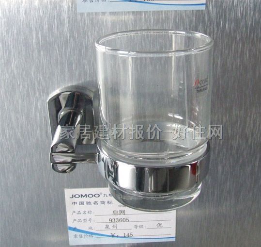 ���� ȫ�~933602 �α�