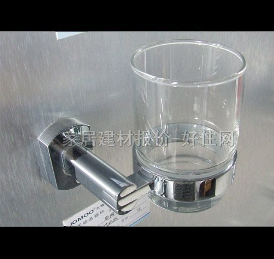 �������� ȫ�~933602 �α�