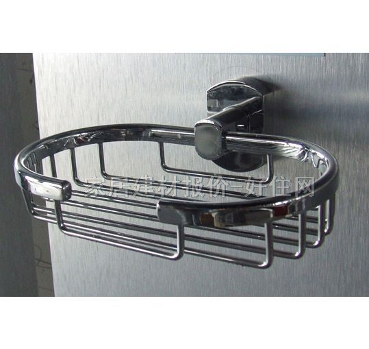 �������� ȫ�~ 933605 ����Ҏ��