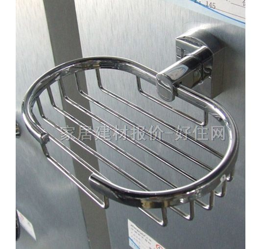 ������������ ȫ�~ 933605 ����Ҏ��