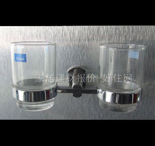 ���� �~933603 �p��