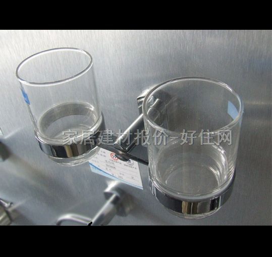 �������� �~933603 �p��