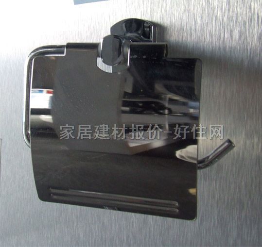 ������ 933607 ȫ�~