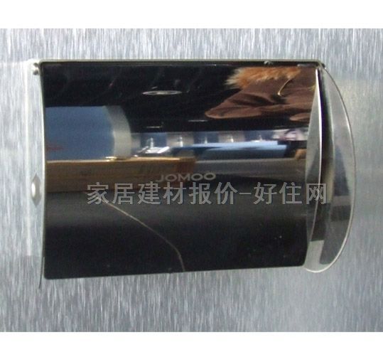 ������ 939004 ȫ�~