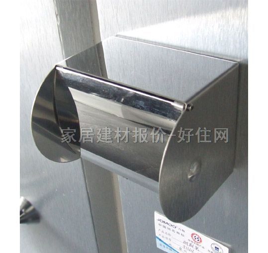 ���������� 939004 ȫ�~