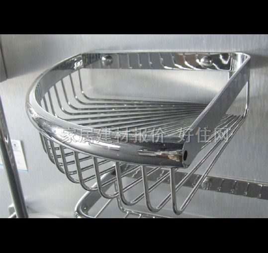 ������������ ȫ�~ 937104 ����Ҏ��