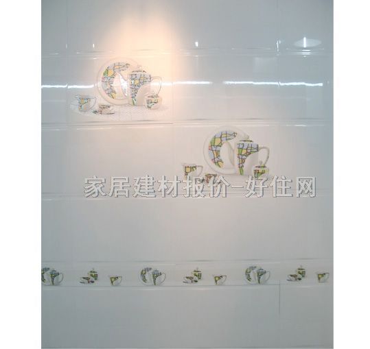 ��x����u ����u�y��D������ɫSAR07226 300mm��450mm