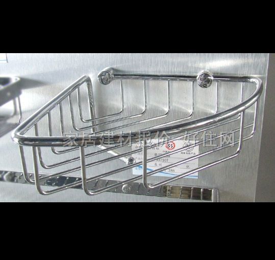 �N�l����� ȫ���P��D����937103 1��