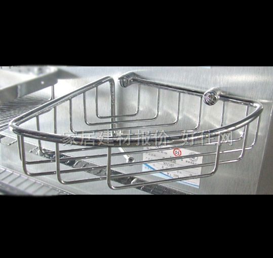 �����N�l����� ȫ���P��D����937103 1��