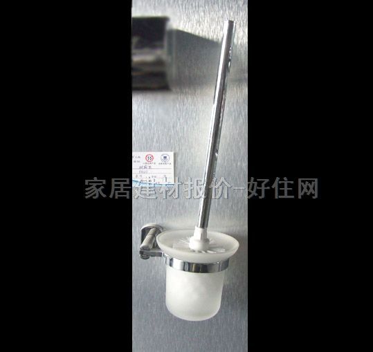 �RͰˢ���ܣ� ����Ͳ��ȫ�~�� 933611 ����Ҏ��