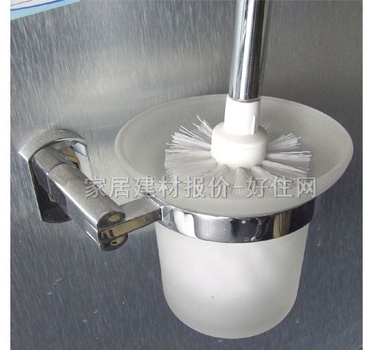 �����RͰˢ���ܣ� ����Ͳ��ȫ�~�� 933611 ����Ҏ��