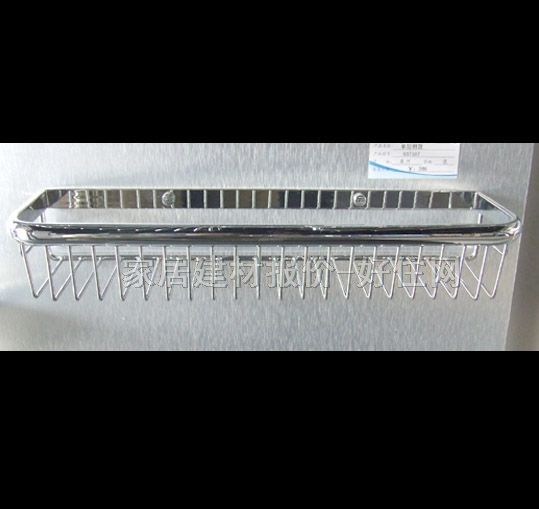 �N�l����� �~ �����Ӱ�937108 1��