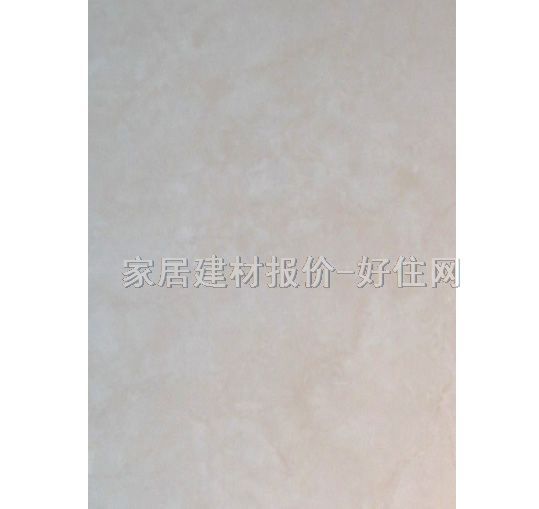 ����u ����u�\��ɫ�y��D��SAW07299 300mm��450mm