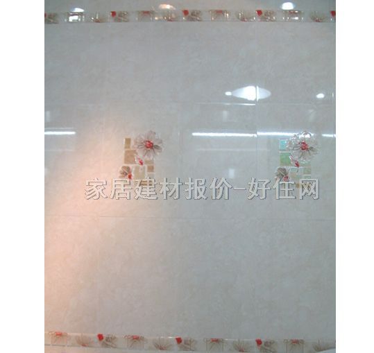 ��x����u ����u�\��ɫ�y��D��SAW07299 300mm��450mm