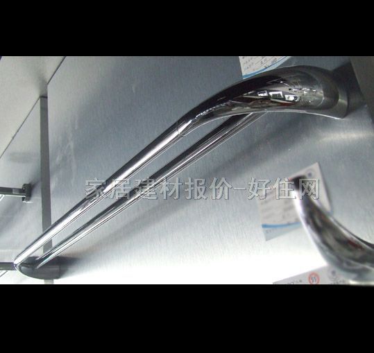 �����N�l����� �~ �����Ӱ�937108 1��