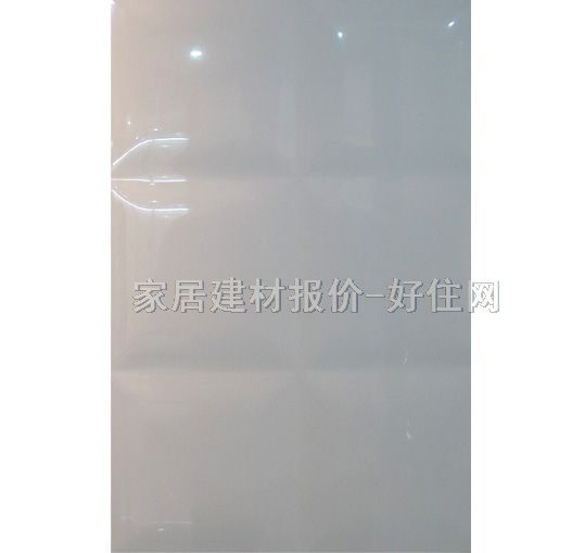 ����u ����u����ɫ���ӈD��SAR07289 300mm��450mm