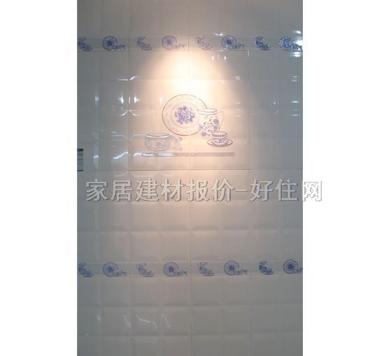 ��x����u ����u����ɫ���ӈD��SAR07289 300mm��450mm