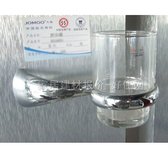 ���� ȫ�~30��934602 �α�