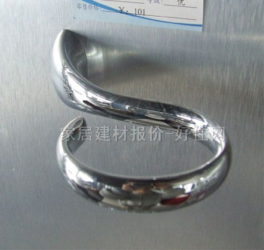 �������� ȫ�~30��934602 �α�