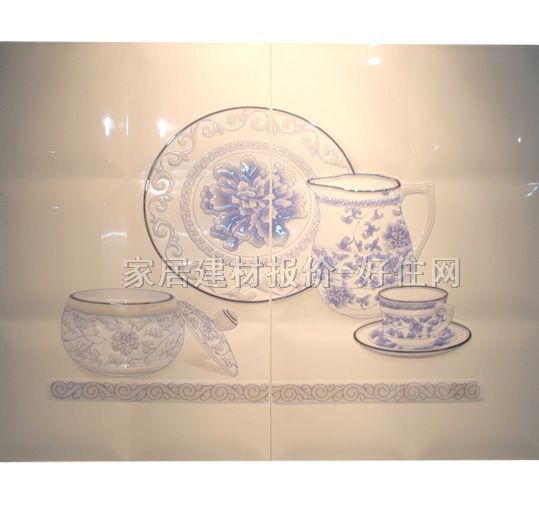 ���u��Ƭ 07289-201�� 450��600mm