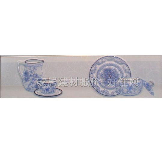 ��Ƭ �;�ˮ��07289-001�� 70mm��300mm