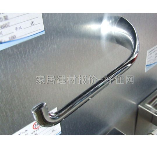 ���������� ������ ȫ�~