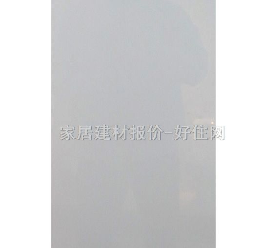 ����u ����u�y��D������ɫSAR11200 300mm��600mm