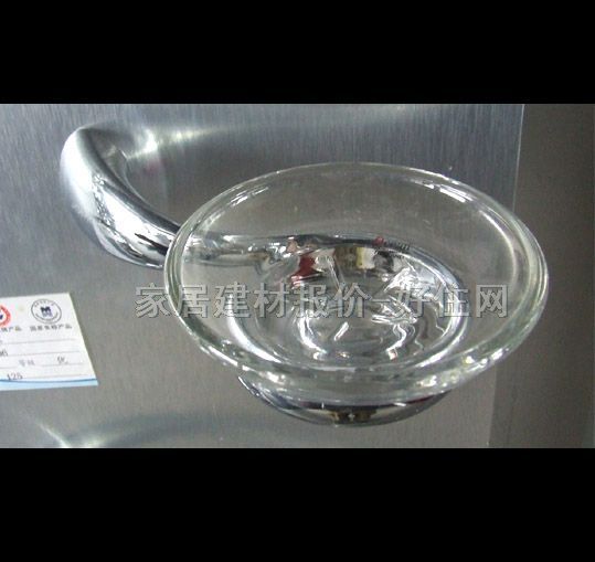 �������� ������ȫ�~ 934604 ����Ҏ��