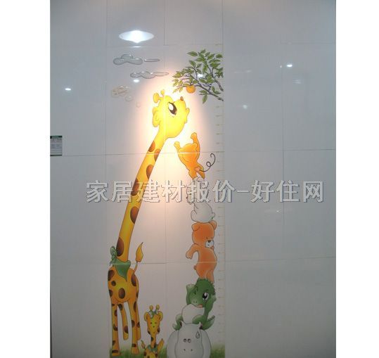 ��x����u ����u�y��D������ɫSAR11200 300mm��600mm