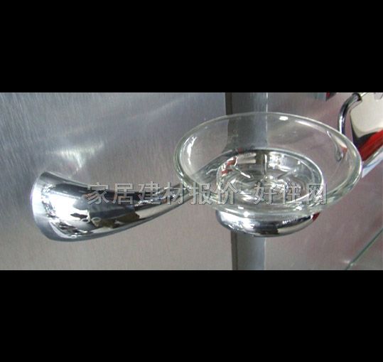 ������������ ������ȫ�~ 934604 ����Ҏ��