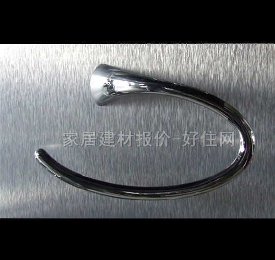 ë���h ��h��ȫ�~ 934606 ����Ҏ��