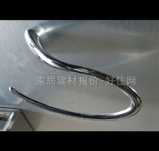 ����ë���h ��h��ȫ�~ 934606 ����Ҏ��