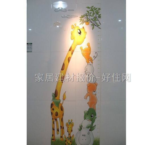 ��x���u��Ƭ 11200-605�� 300��600mm