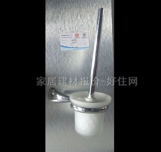 �RͰˢ���ܣ� ����Ͳ��ȫ�~�� 934611 ����Ҏ��