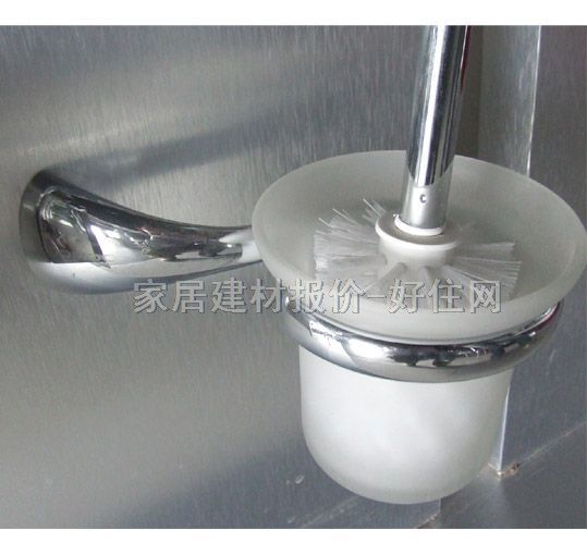 �����RͰˢ���ܣ� ����Ͳ��ȫ�~�� 934611 ����Ҏ��