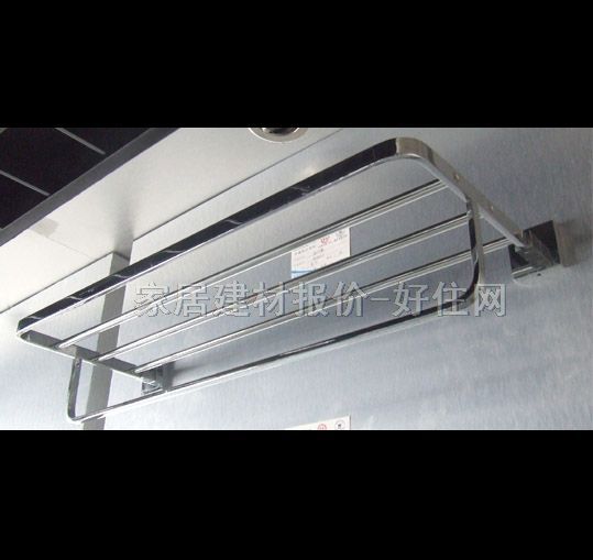 ����ë���ܣ��U�� ȫ�~934512 ����