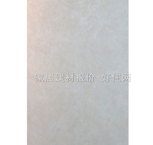 ����u ����u�\��ɫ�y��D��SAW07294 300mm��450mm