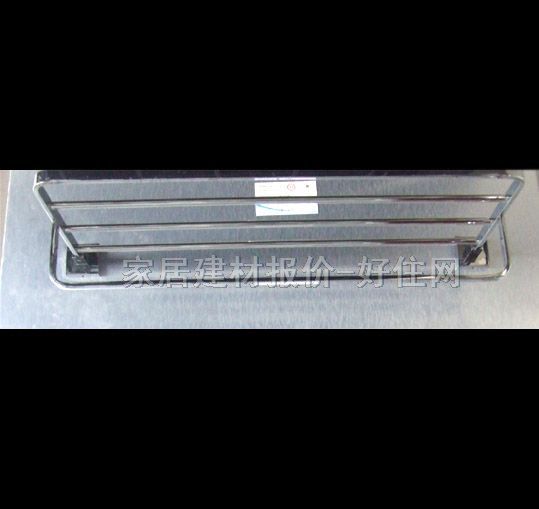 ë���ܣ��U�� ȫ�~934515 ����