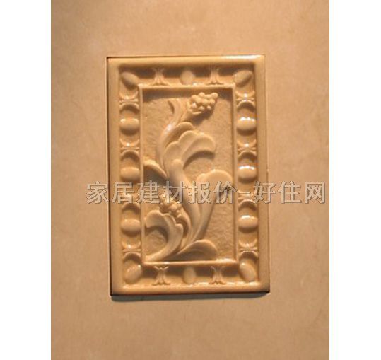 ���u��Ƭ 07294-001�� 300��450mm